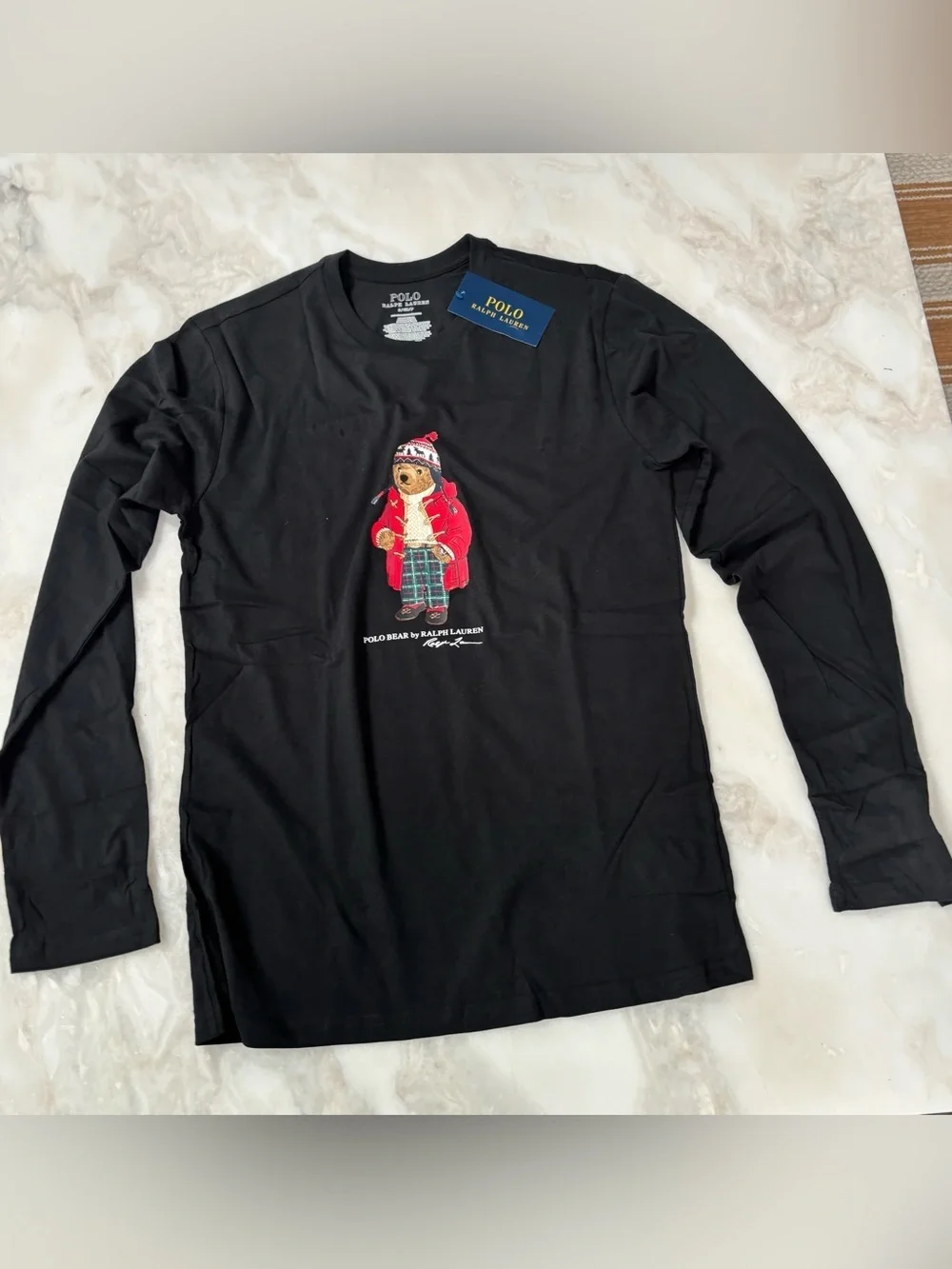 Polo Ralph Lauren polo ralph